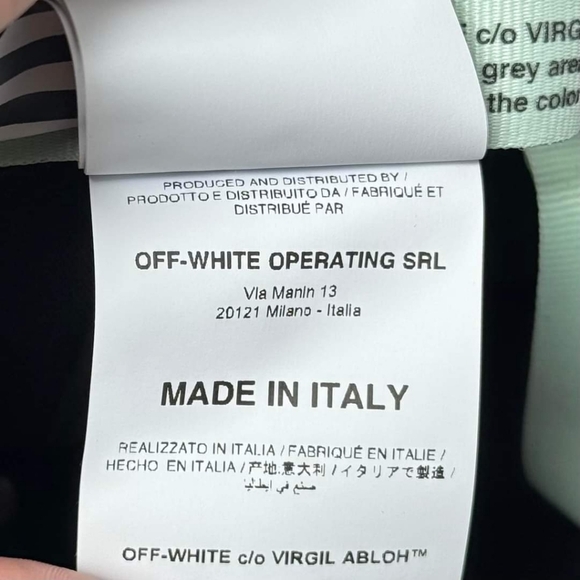 SOLD - Picture 7 of 7